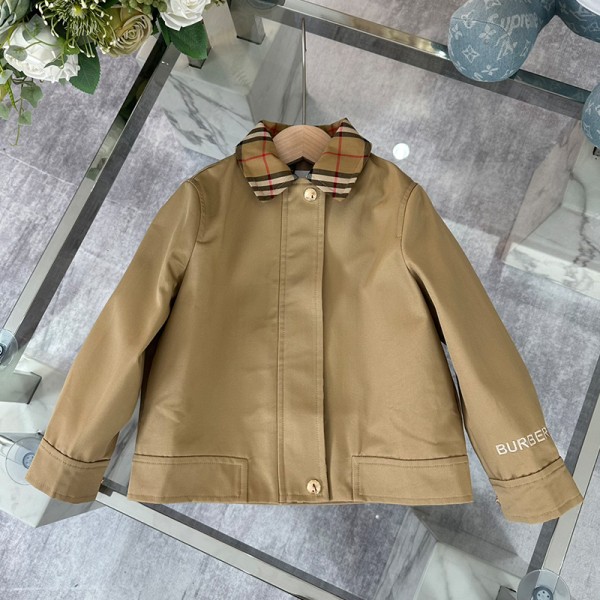 레플리카 사이트 추천 