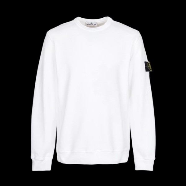 레플리카 사이트 추천 