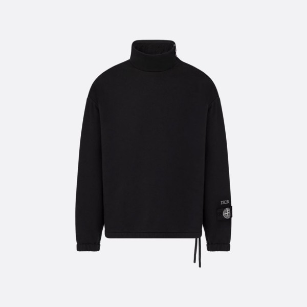 레플리카 사이트 추천 