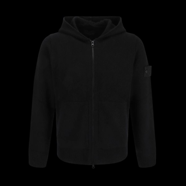 레플리카 사이트 추천 