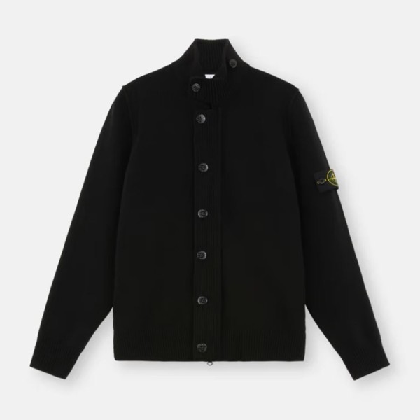 레플리카 사이트 추천 