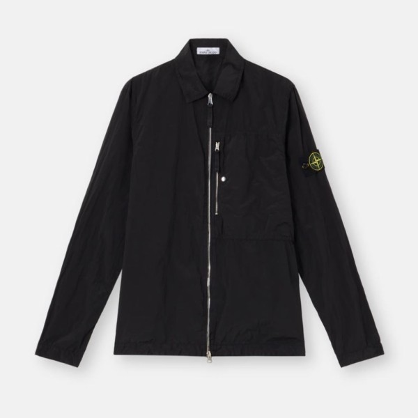 레플리카 사이트 추천 