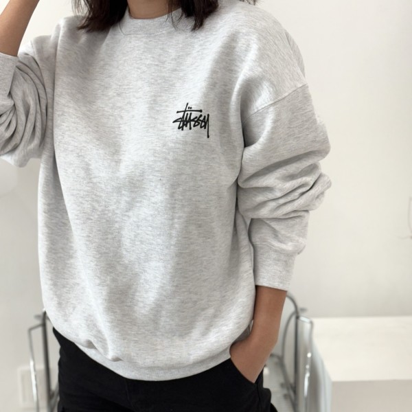 레플리카 사이트 추천 