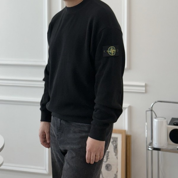 레플리카 사이트 추천 