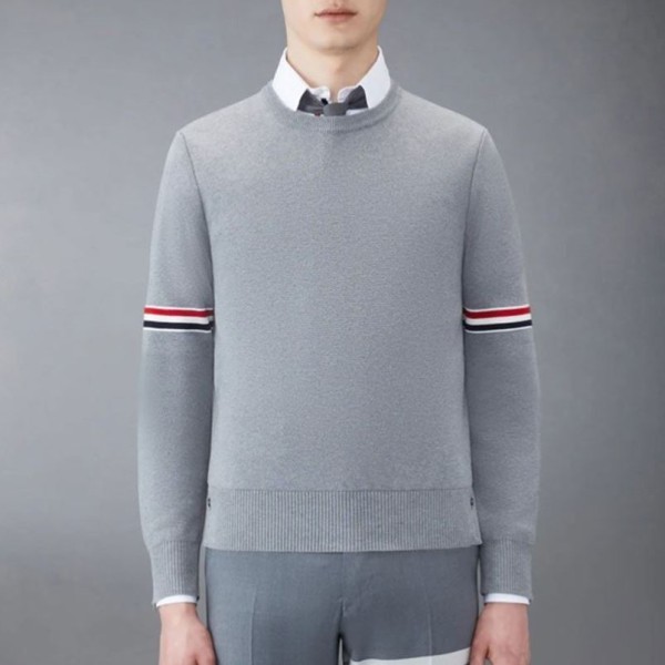 레플리카 사이트 추천 