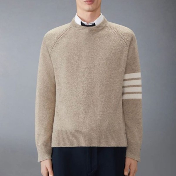 레플리카 사이트 추천 