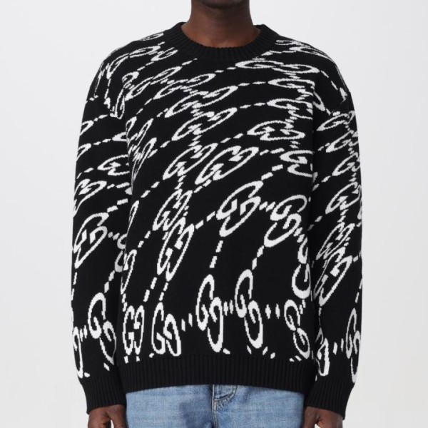 레플리카 사이트 추천 