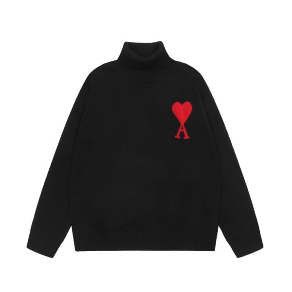 레플리카 사이트 추천 