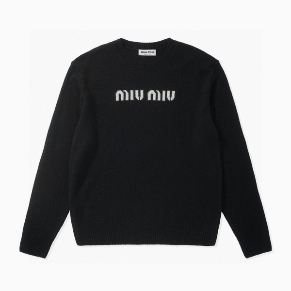 레플리카 사이트 추천 