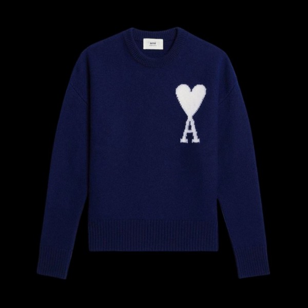 레플리카 사이트 추천 