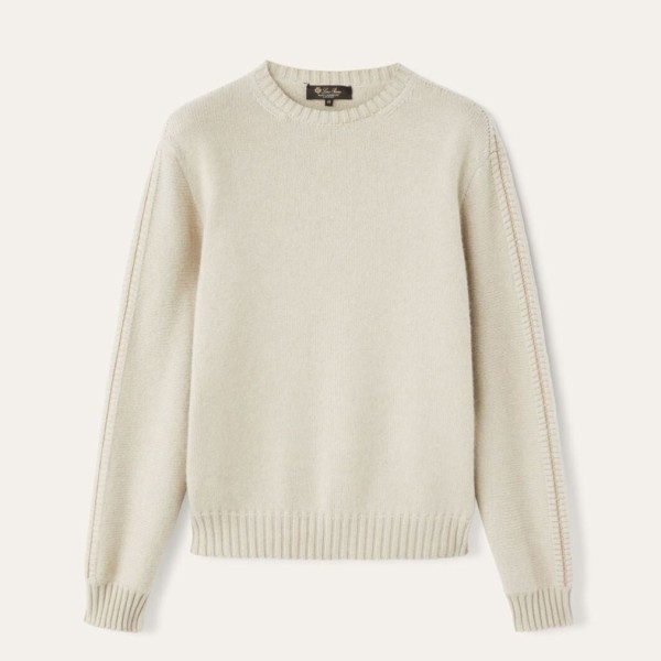 레플리카 사이트 추천 