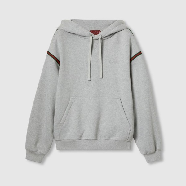 레플리카 사이트 추천 