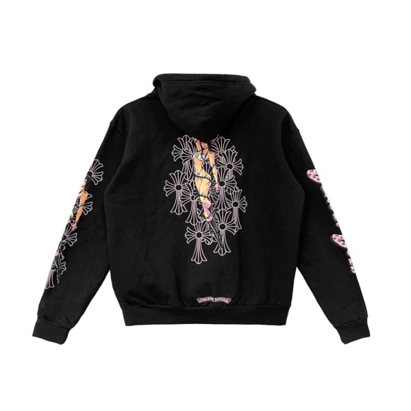 레플리카 사이트 추천 