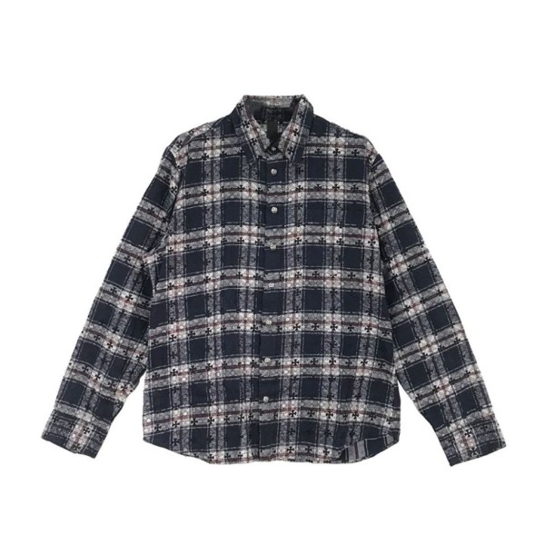 레플리카 사이트 추천 