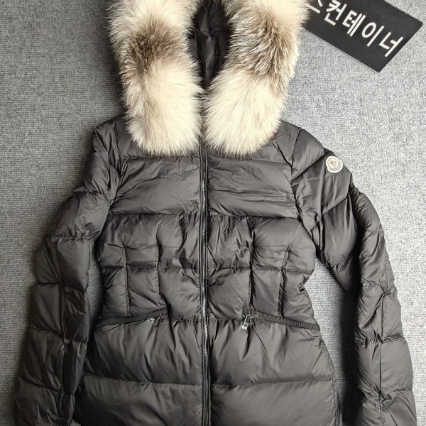 레플리카 사이트 추천 