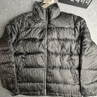 레플리카 주문 감사드립니다. CPH 고객님의 주문건 검수사진 입니다.