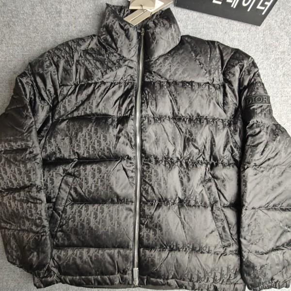 레플리카 사이트 추천 