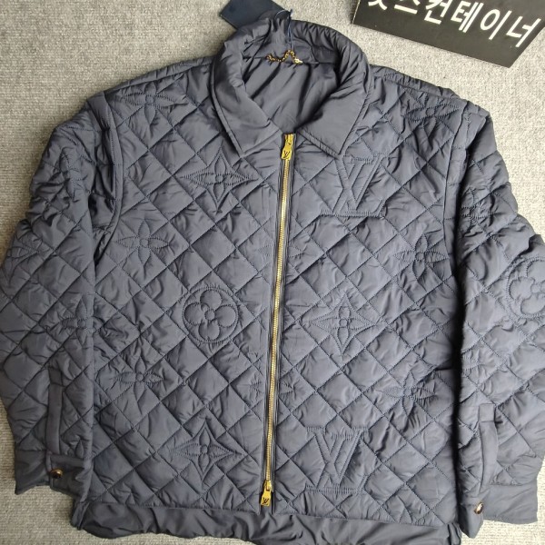 레플리카 사이트 추천 