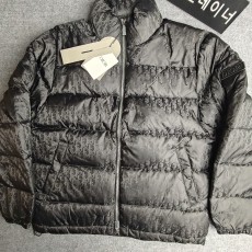 레플리카 주문 감사드립니다. LOY 고객님의 주문건 검수사진 입니다.