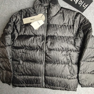 레플리카 주문 감사드립니다. LOY 고객님의 주문건 검수사진 입니다.