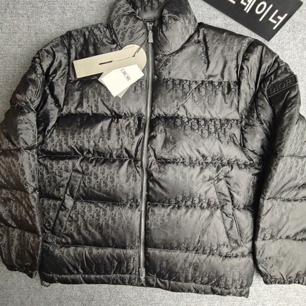 레플리카 사이트 추천 