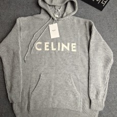 레플리카 주문 감사드립니다. LIM 고객님의 주문건 검수사진 입니다.