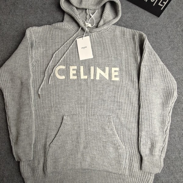 레플리카 사이트 추천 