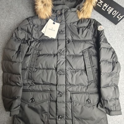 레플리카 주문 감사드립니다. LST 고객님의 주문건 검수사진 입니다.