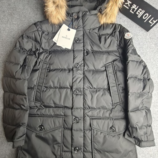 레플리카 사이트 추천 