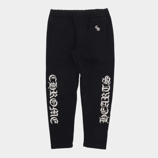 레플리카 사이트 추천 