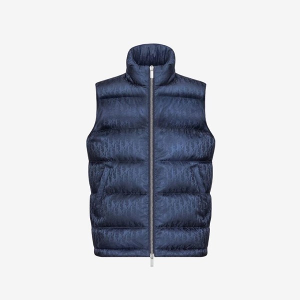 레플리카 사이트 추천 