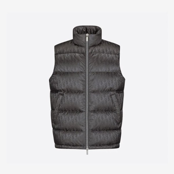 레플리카 사이트 추천 