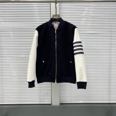 레플리카 LEJ 고객님의 개인결제창 입니다.