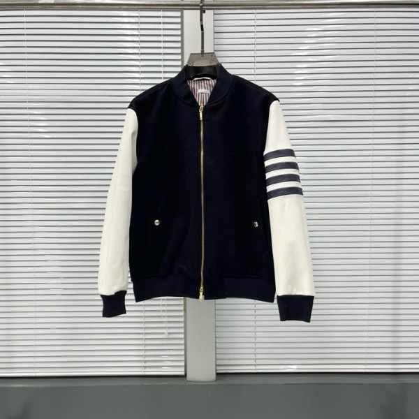 레플리카 사이트 추천 