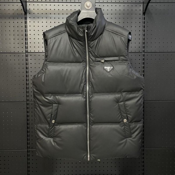 레플리카 사이트 추천 