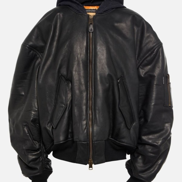 레플리카 사이트 추천 