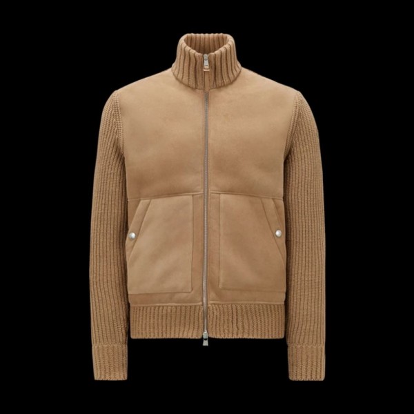 레플리카 사이트 추천 