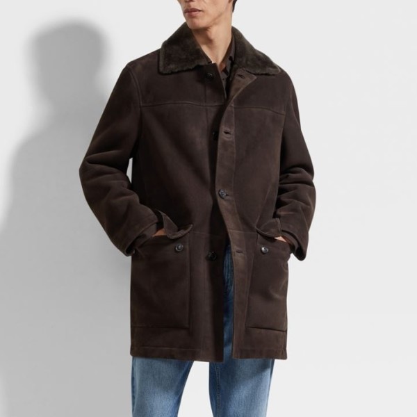 레플리카 사이트 추천 