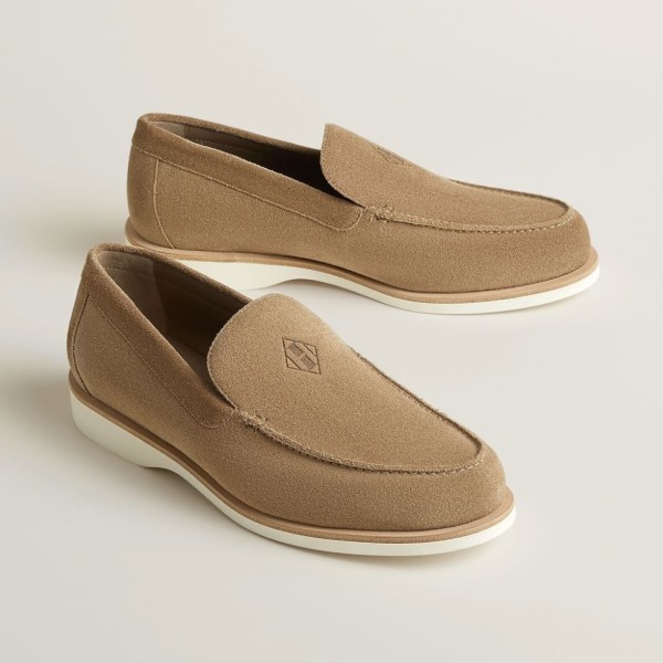 레플리카 사이트 추천 