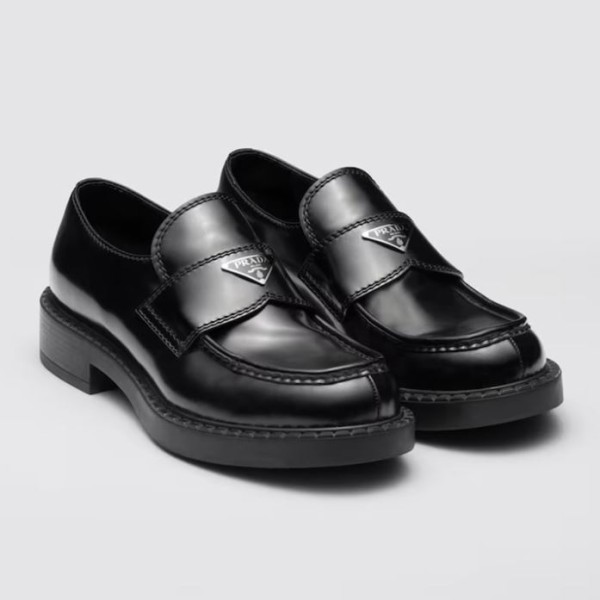 레플리카 사이트 추천 