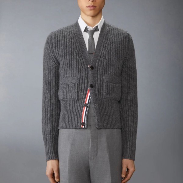 레플리카 사이트 추천 