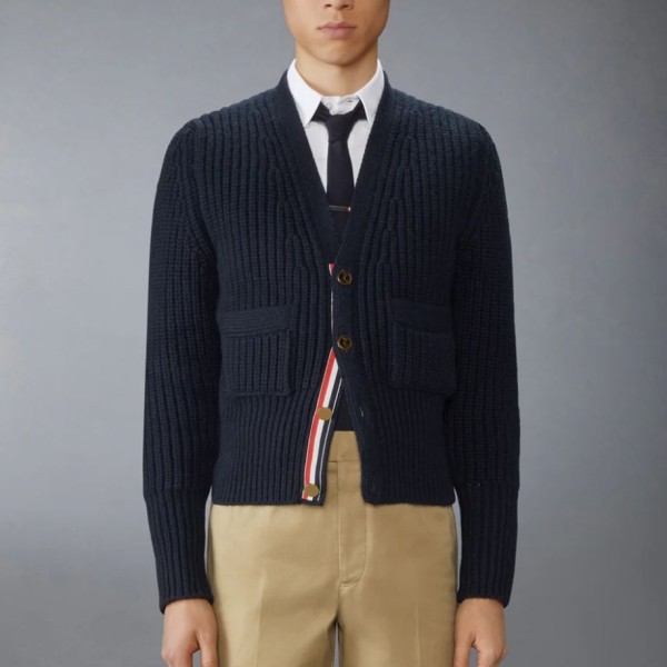 레플리카 사이트 추천 