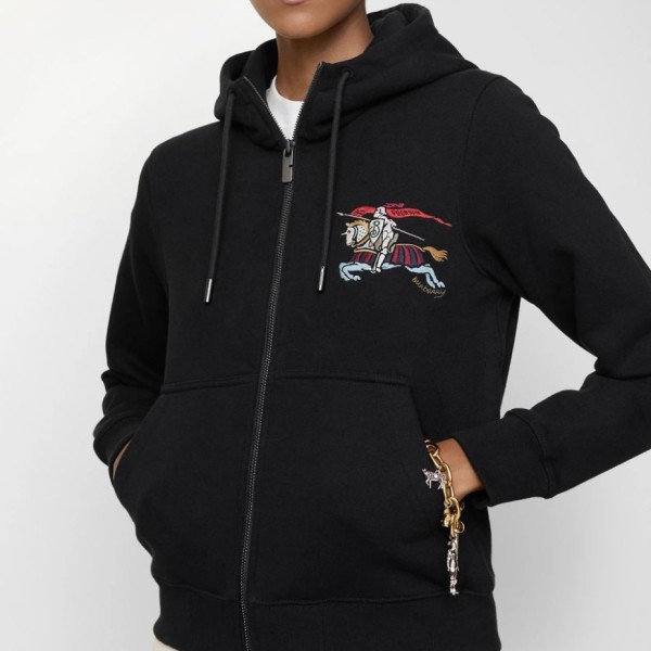 레플리카 사이트 추천 