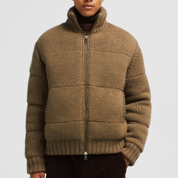 레플리카 사이트 추천 