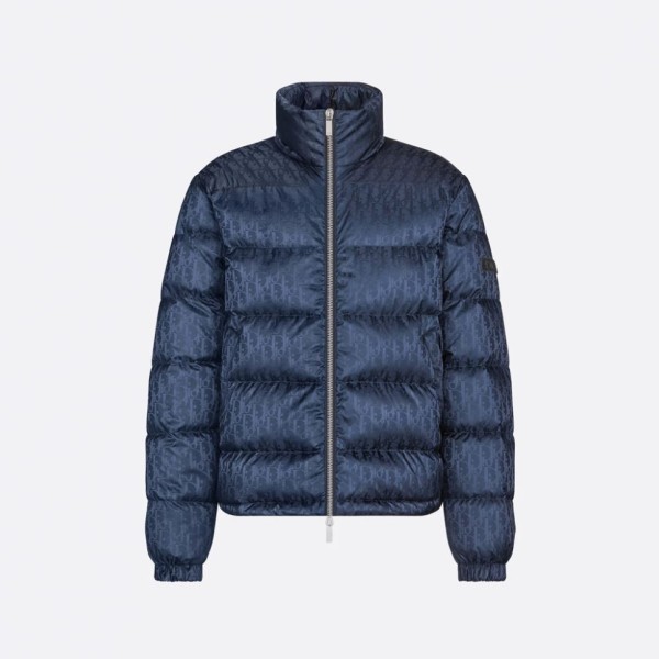 레플리카 사이트 추천 