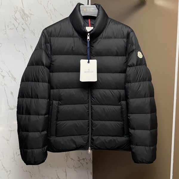 레플리카 사이트 추천 