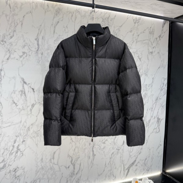 레플리카 사이트 추천 