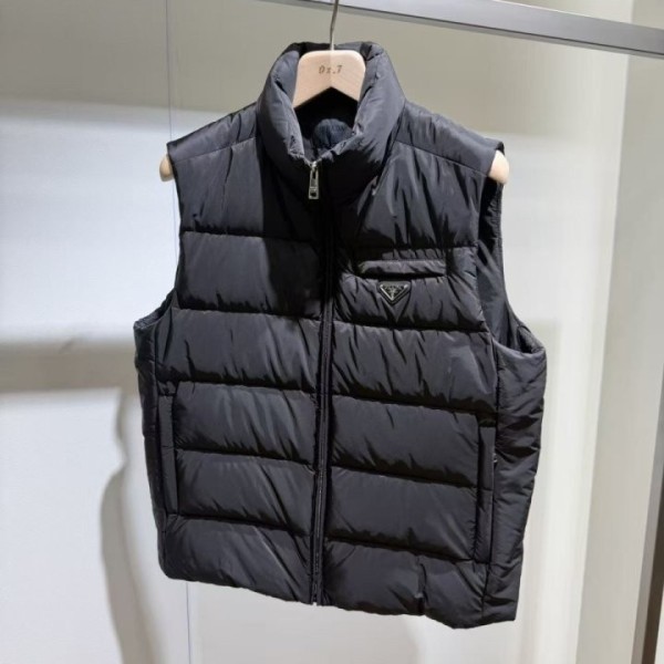 레플리카 사이트 추천 