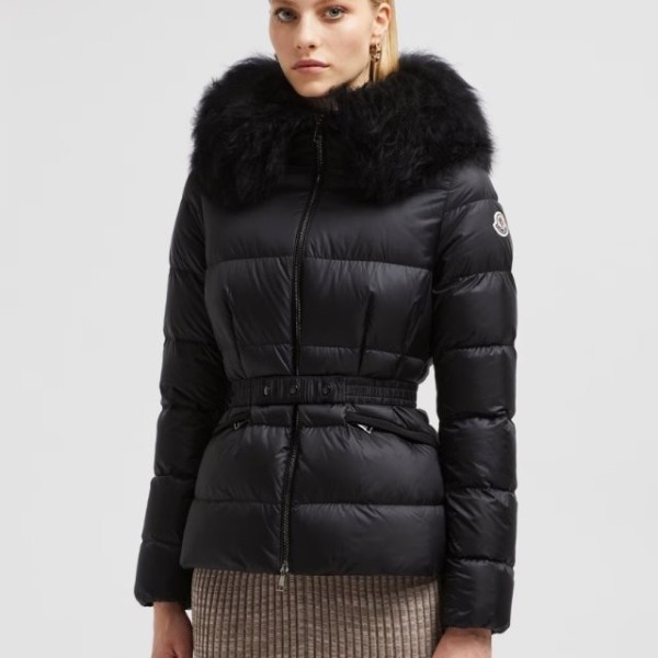 레플리카 사이트 추천 