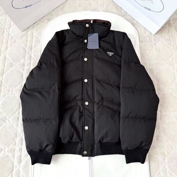 레플리카 사이트 추천 